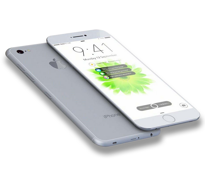 4g deals uk