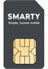 Micro SIM card