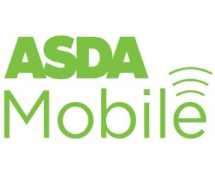 Asda Mobile Network Coverage