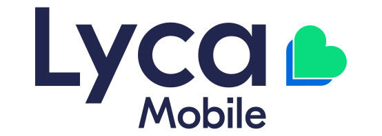 LycaMobile Network Coverage