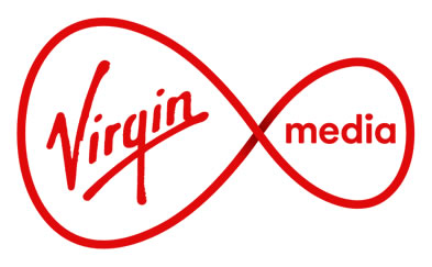Virgin Mobile Network Coverage
