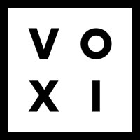 Free Amazon voucher with VOXI SIM Deals