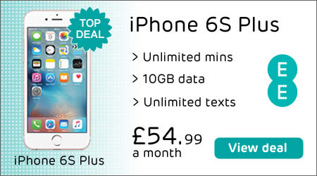 4G-iPhone-6S-Plus-Top-Deal
