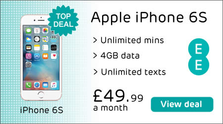 4G-iPhone-6S-Top-Deal