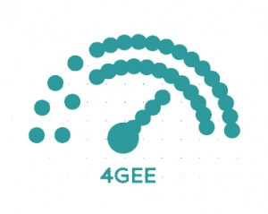 EE’s 4G Service Hits Twelve More UK Towns