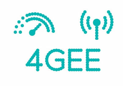 4GEE for business