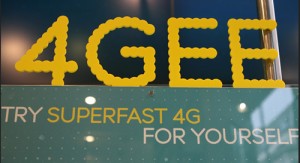 4GEE