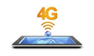 4G consumers