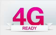 When 4G launches in the UK, we expect a high level of confusion amongst consumers.
