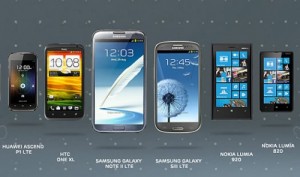 New research provides an insight into 4G data pricing.