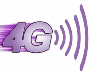 4G