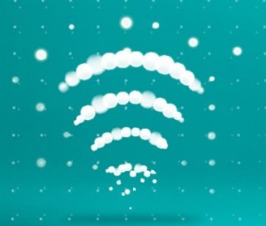 EE say that 4G mobile is ideal for business use.