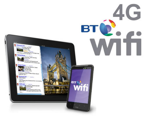 BT_4G_wifi