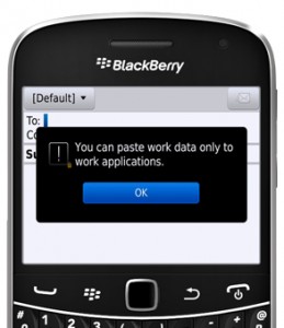 BlackBerry_balance
