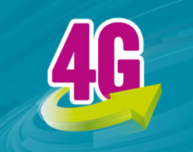 Carphone Warehouse is set to launch a 4G network 