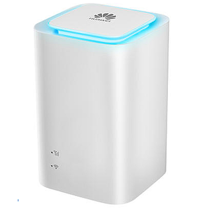 Huawei Wi-Fi Cube