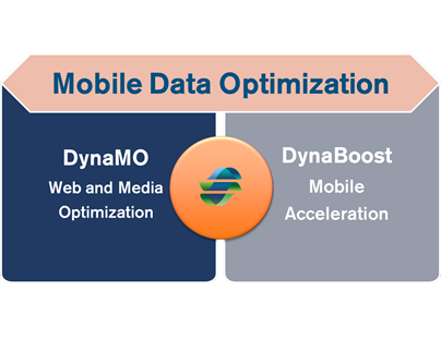 New 4K video optimisation makes ultra-HD content more viable on 4G connections