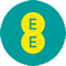 EE Icon