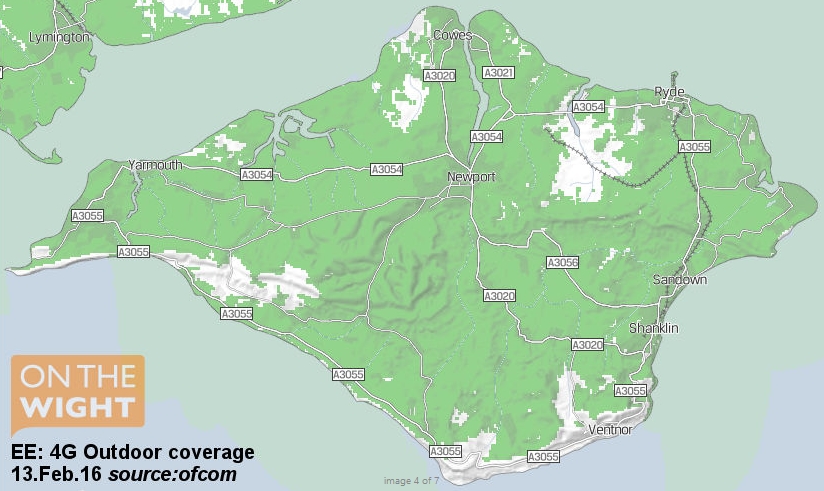 EE_isleofwight_outdoor_4G