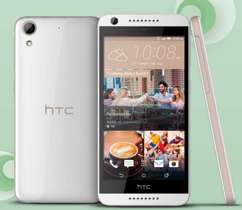 HTC_Desire_626