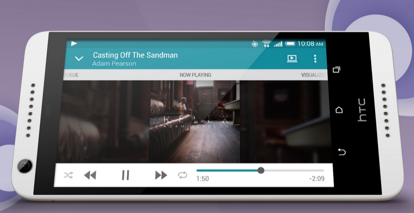HTC_Desire_626_2
