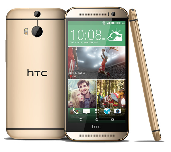 HTC_One_M8_review_1