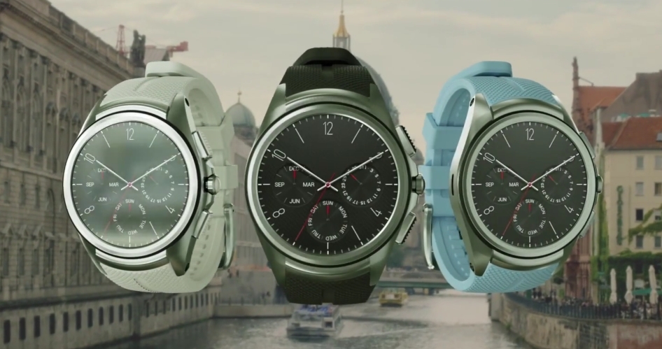 LG_Watch_Urbane_2