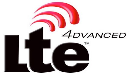 4G LTE Advanced