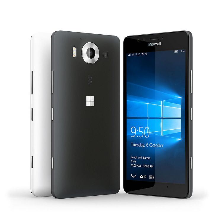 Lumia_950