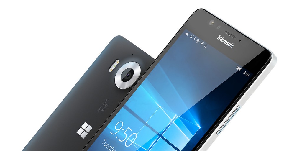 Lumia_950_5