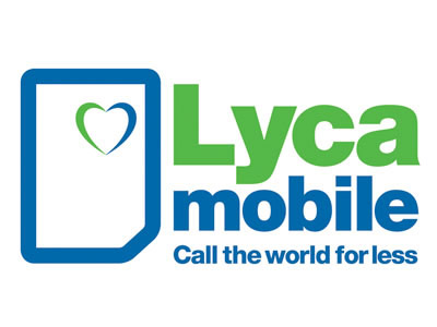 Lycamobile in trouble over ‘unlimited’ data claims