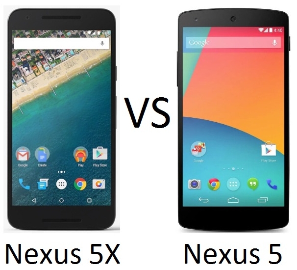 Nexus_5X_vs_Nexus_5