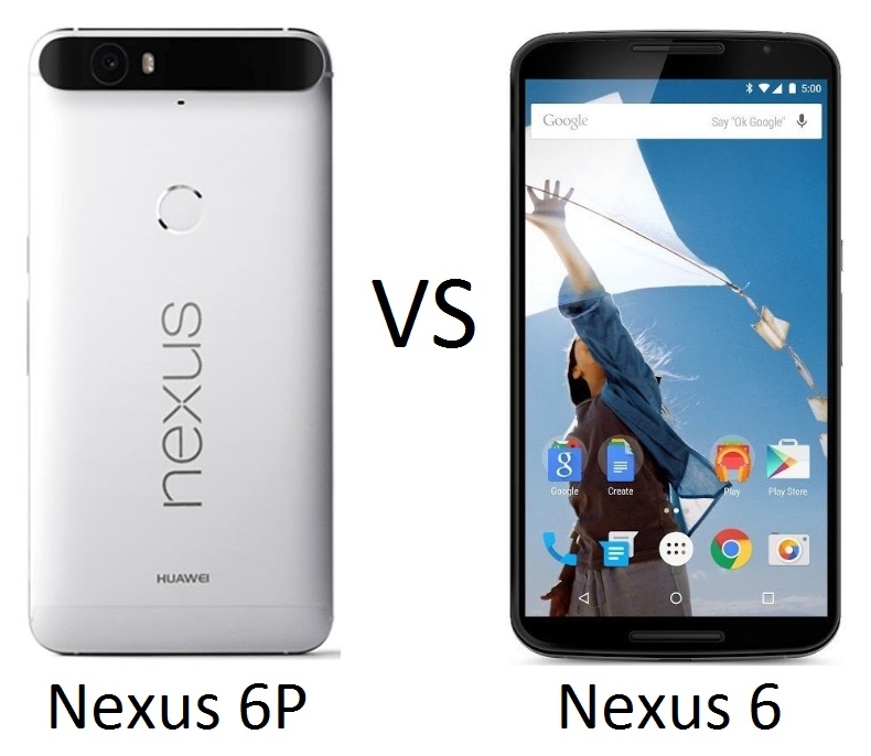 Nexus_6P_vs_Nexus_6