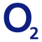 O2-Icon-compressor