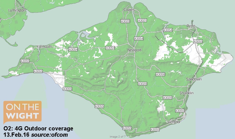 O2_isleofwight_outdoor_4G