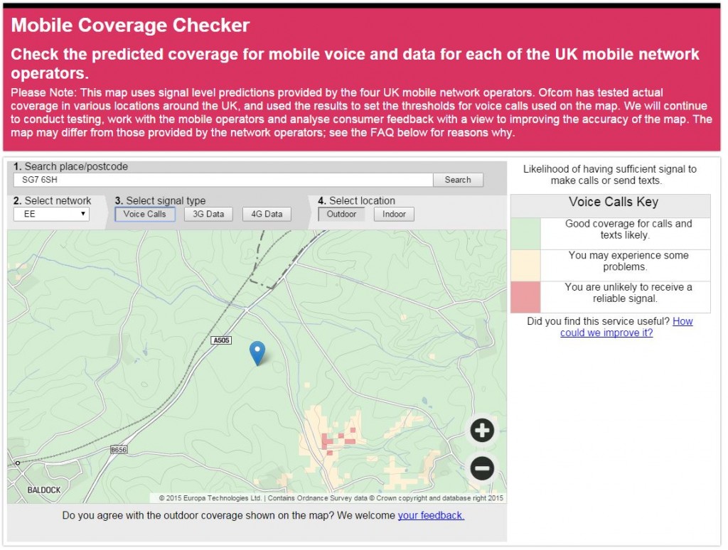 Ofcom_map