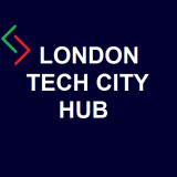 London Tech City is a media and technology hub located in Central and East London UK. 