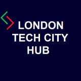 London Tech City is a media and technology hub located in Central and East London UK.