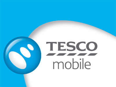 EE 4G vs Tesco Mobile 4G