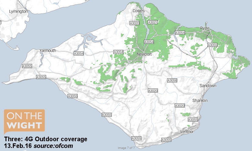 Three_isleofwight_outdoor_4G