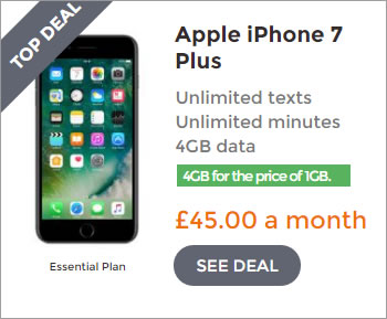 iPhone-7-Plus-Top-Deal