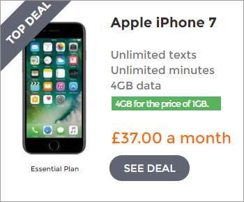 iPhone-7-Top-Deal