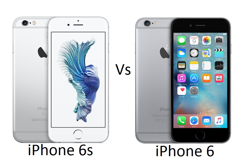 iPhone_6s_vs_iPhone_6_4