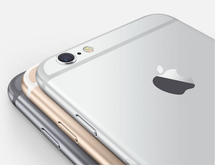 Apple iPhone 6 and iPhone 6 Plus – Which is the better fit for you?