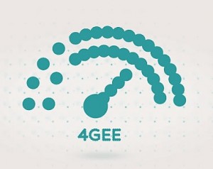 nine-more-towns-get-4g-via-ee