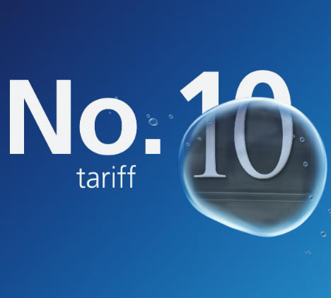 O2’s cost-effective No.10 4G tariff gives government, charity and voluntary organisations £100 towards a tablet