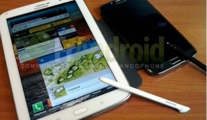 samsung-galaxy-note-8-0-latest-photo-leak