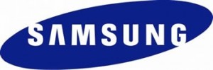 News breaks of the 4G Samsung Galaxy S4....