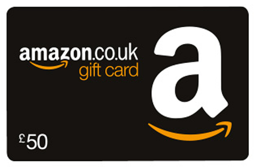 three-amazon-gift-voucher