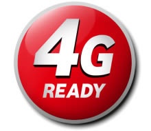 vodafone-4g-spectrum-holding-confirmation